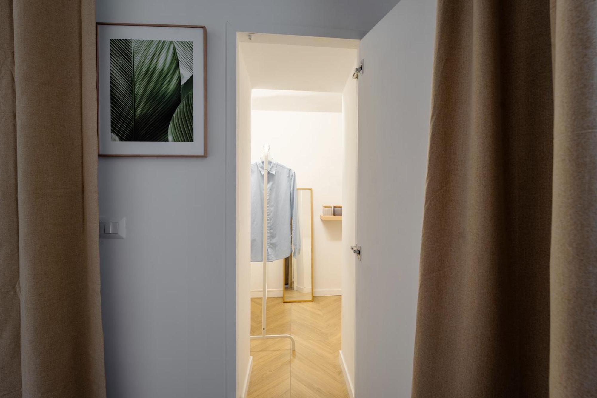 Residenza Boutique 29 * Portici